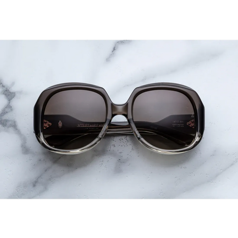 OCEAN CHILD SMOKE FADE