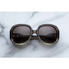 OCEAN CHILD SMOKE FADE