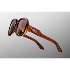 OCEAN CHILD CARMINE JMMYK73｜ジャック・マリー・マージュ – アイアイ