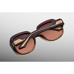 OCEAN CHILD CARMINE JMMYK73｜ジャック・マリー・マージュ – アイアイ