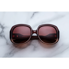 OCEAN CHILD CARMINE JMMYK73｜ジャック・マリー・マージュ – アイアイ