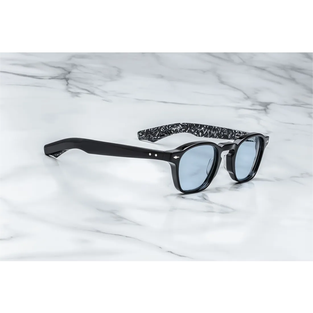 ZEPHIRIN 47 JMMZPX11S|ジャック・マリー・マージュ – アイアイイスズ ZEPHIRIN 47 JMMZPX11S|ジャック・マリー・マージュ – アイアイイスズ