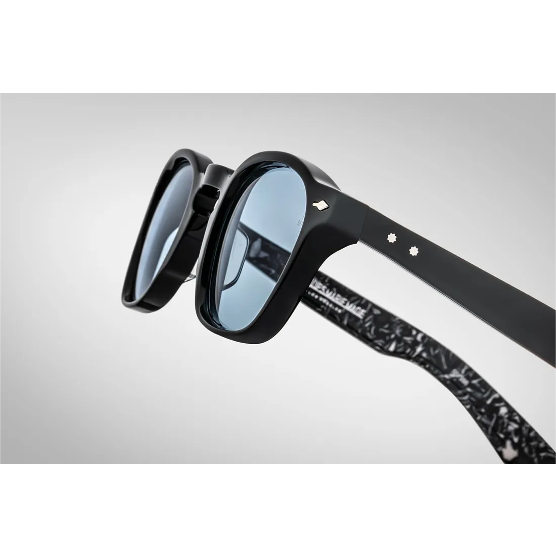 ZEPHIRIN 47 JMMZPX11S|ジャック・マリー・マージュ – アイアイイスズ ZEPHIRIN 47 JMMZPX11S|ジャック・マリー・マージュ – アイアイイスズ