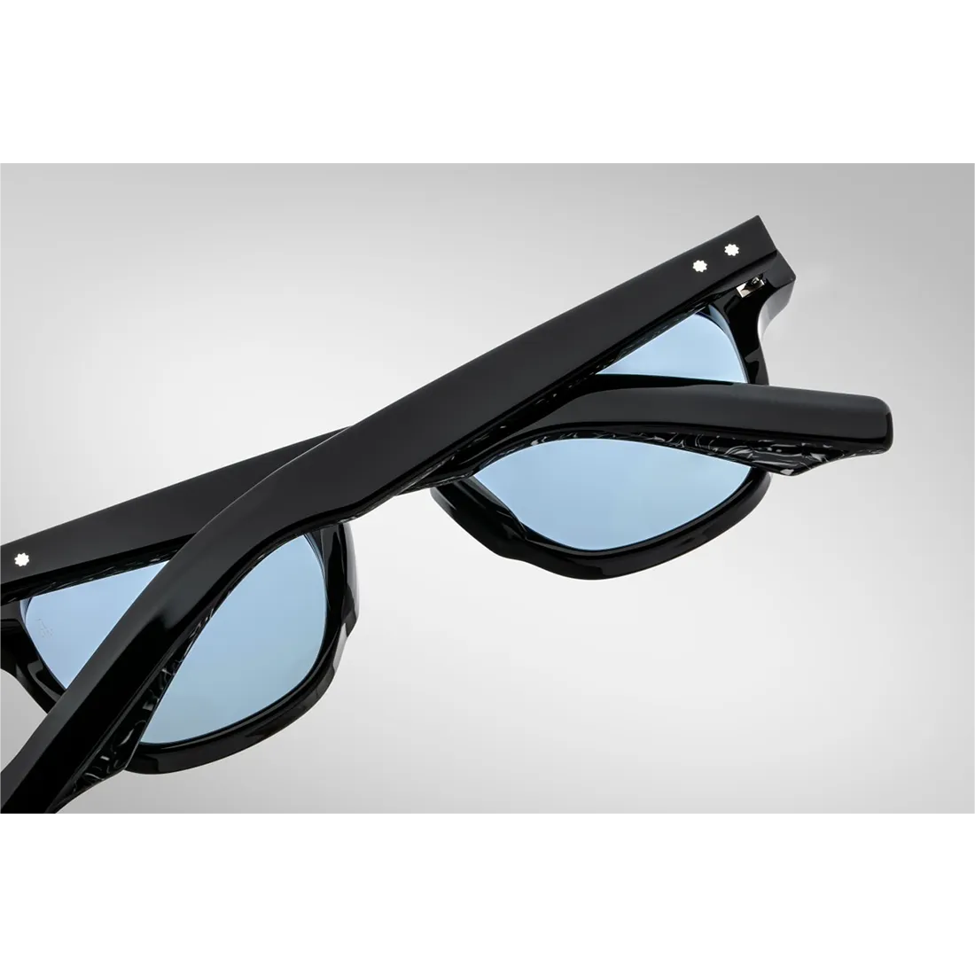 ZEPHIRIN 47 JMMZPX11S|ジャック・マリー・マージュ – アイアイイスズ ZEPHIRIN 47 JMMZPX11S|ジャック・マリー・マージュ – アイアイイスズ