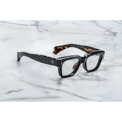 FELLINI［Col.：Noir 15 / Lens：Superlight Bronze］