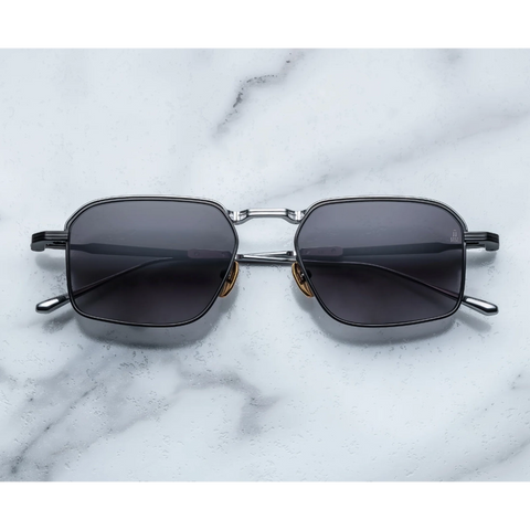 KOENIG［Col.：Armour］