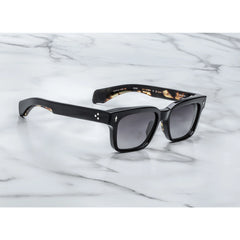 MOLINO55［Col.：Noir 11 / Lens：Jet Gradient］