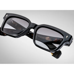 MOLINO55［Col.：Noir 11 / Lens：Jet Gradient］