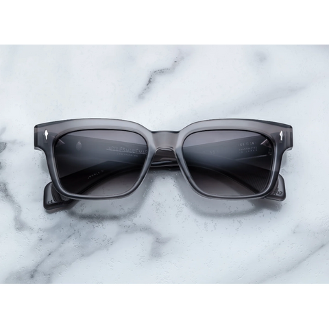 MOLINO55［Col.：Prime / Lens：Grey-SH Crescent Gradient］