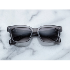 MOLINO55［Col.：Prime / Lens：Grey-SH Crescent Gradient］