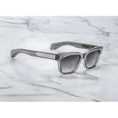 MOLINO55［Col.：Prime / Lens：Grey-SH Crescent Gradient］