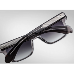 MOLINO55［Col.：Prime / Lens：Grey-SH Crescent Gradient］