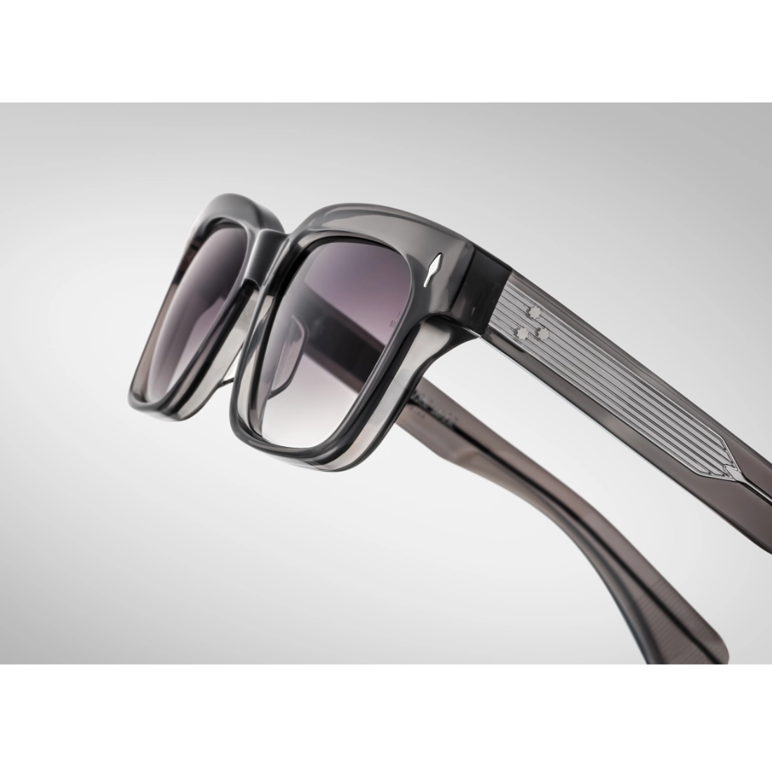 MOLINO55［Col.：Prime / Lens：Grey-SH Crescent Gradient］