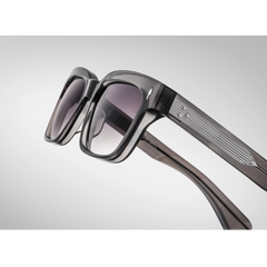 MOLINO55［Col.：Prime / Lens：Grey-SH Crescent Gradient］