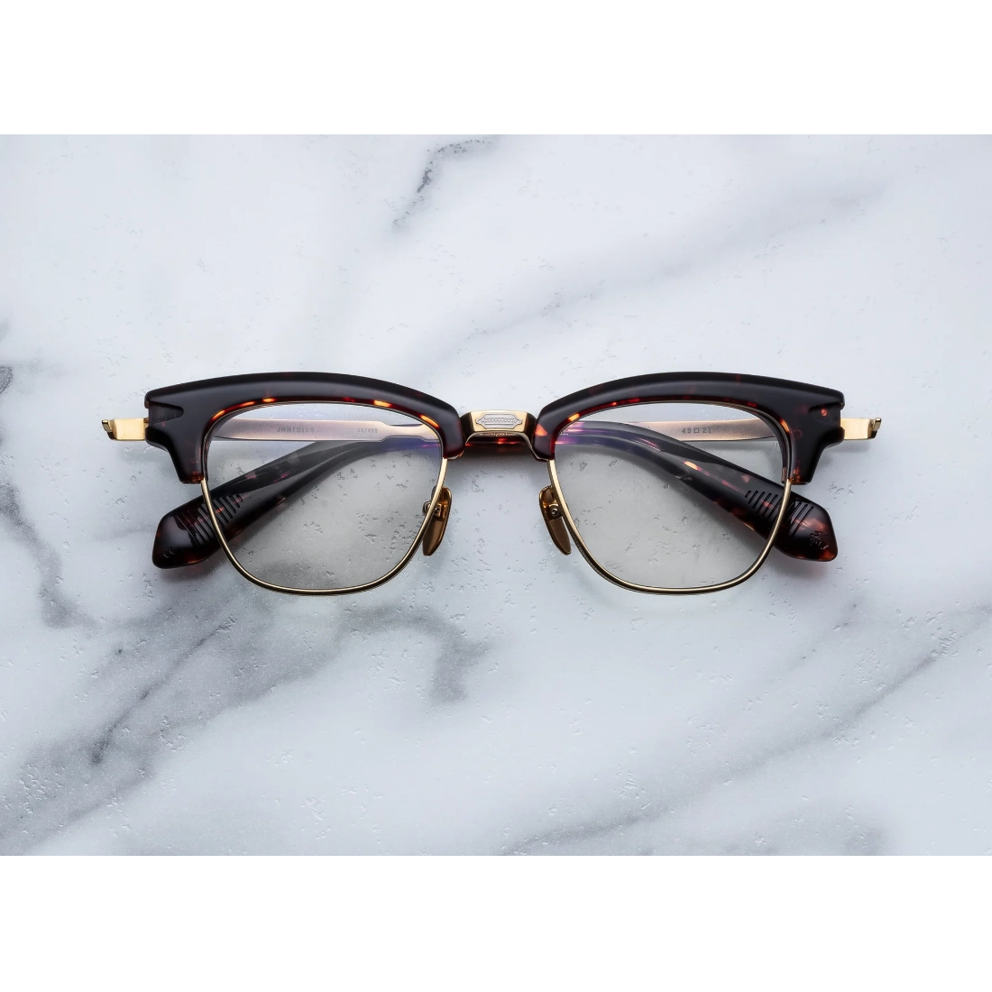 JACQUES MARIE MAGE / ジャック・マリー・マージュ メガネ(新品 JACQUES MARIE MAGE / ジャック・マリー・マージュ メガネ(新品