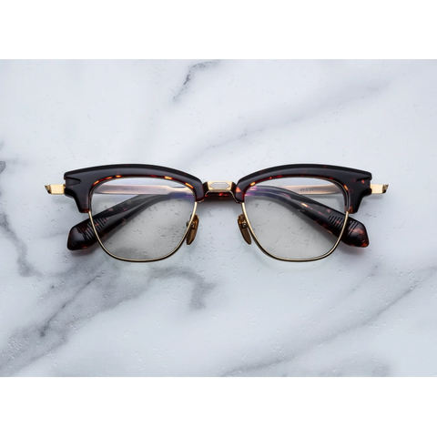 SARTRE［Col.：Etna / Lens：Superlight Green］