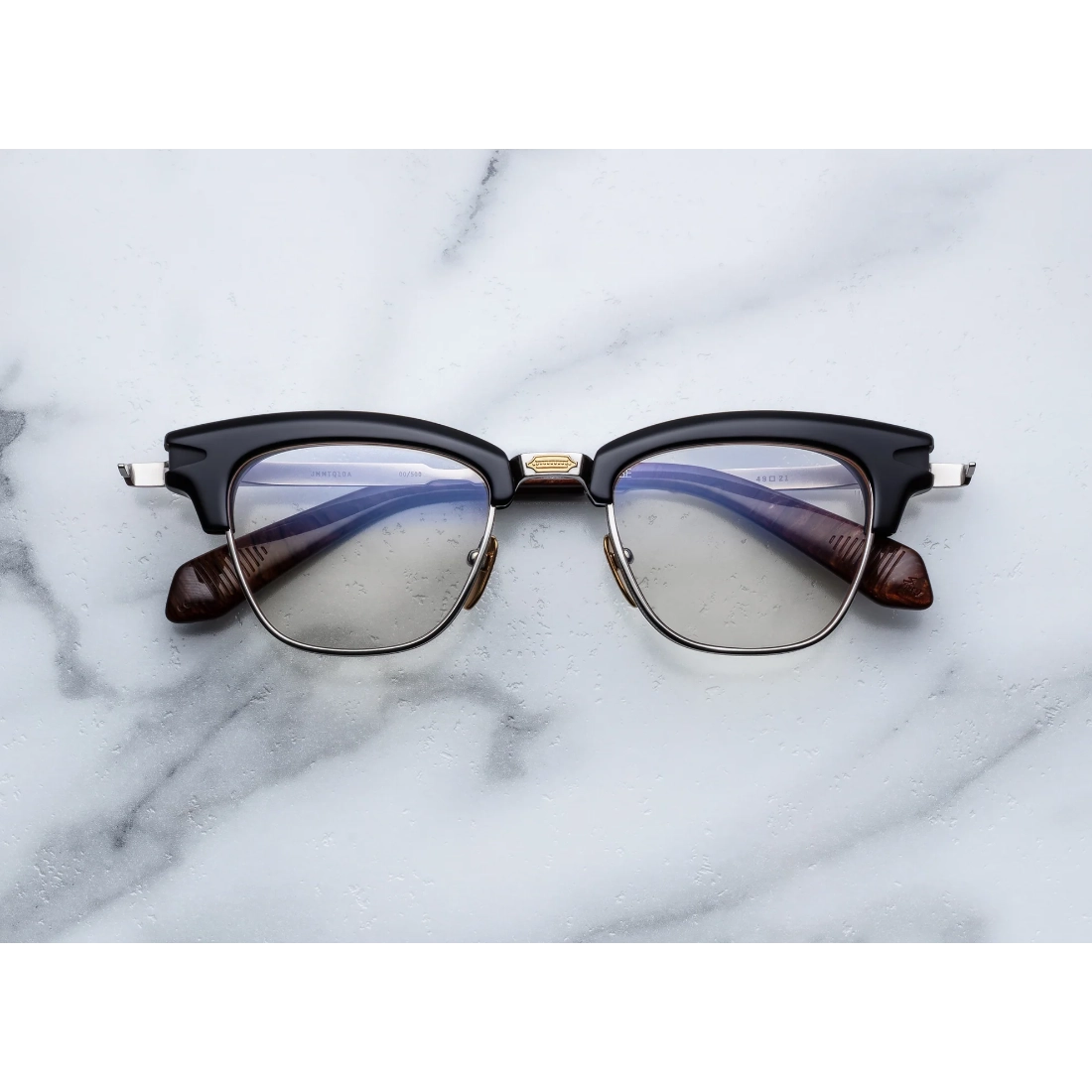 SARTRE［Col.：Noir X / Lens：Superlight Bronze］