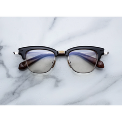 SARTRE［Col.：Noir X / Lens：Superlight Bronze］