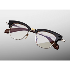 SARTRE［Col.：Noir X / Lens：Superlight Bronze］