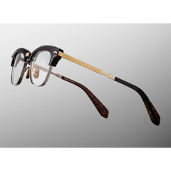 SARTRE［Col.：Noir X / Lens：Superlight Bronze］