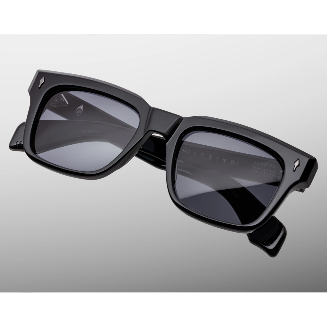 TORINO JMMTR58 Raven｜ジャック・マリー・マージュ – アイアイイスズ