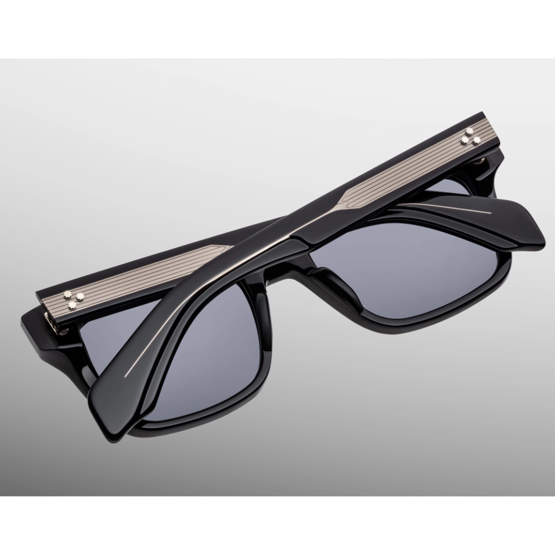 TORINO JMMTR58 Raven｜ジャック・マリー・マージュ – アイアイイスズ