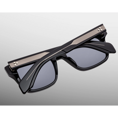 TORINO JMMTR58 Raven｜ジャック・マリー・マージュ – アイアイイスズ