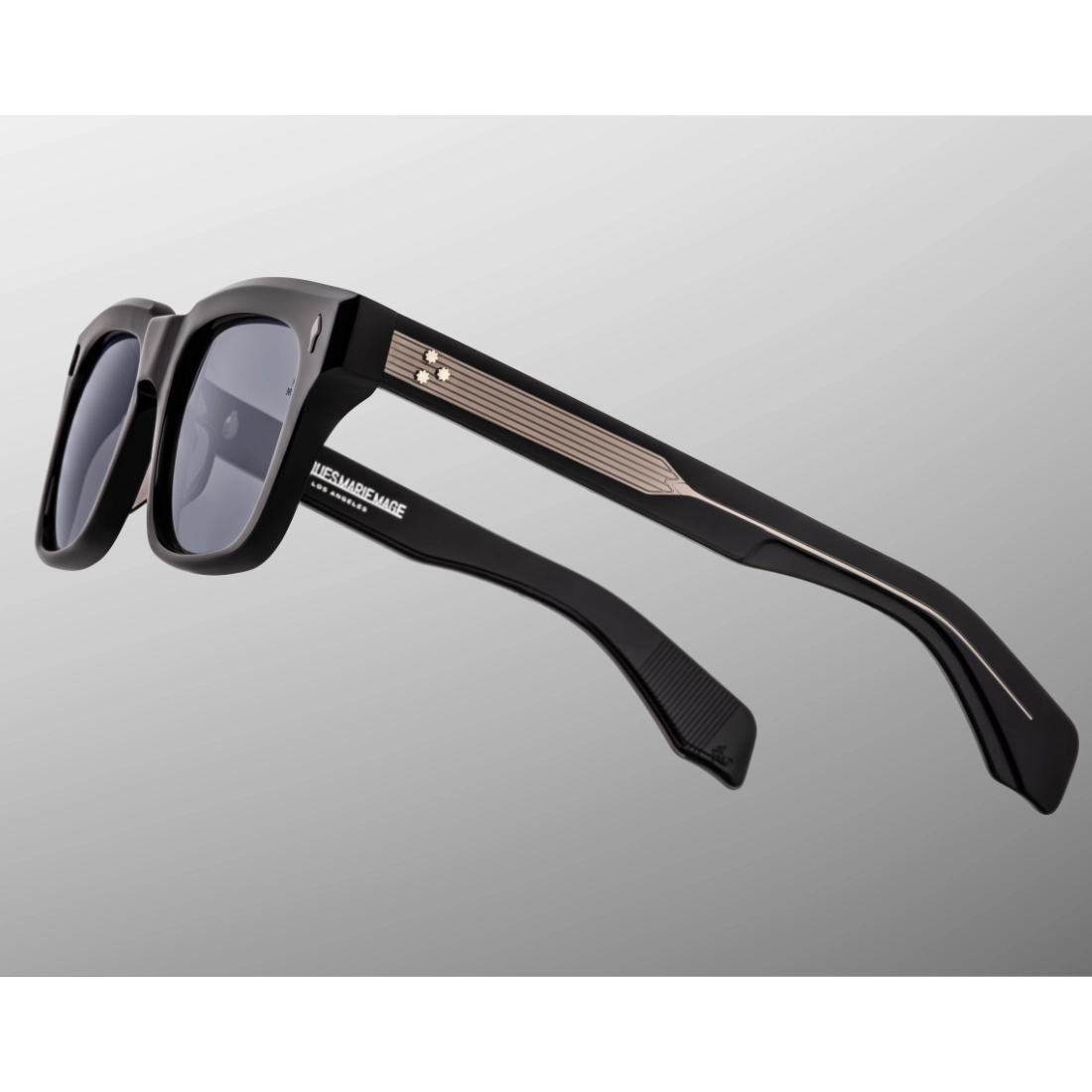 TORINO JMMTR58 Raven｜ジャック・マリー・マージュ – アイアイイスズ