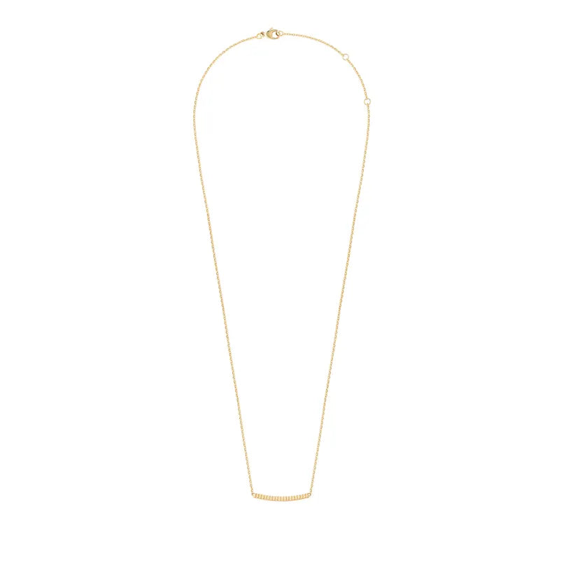 キャトル グログラン ペンダント