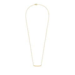 キャトル グログラン ペンダント