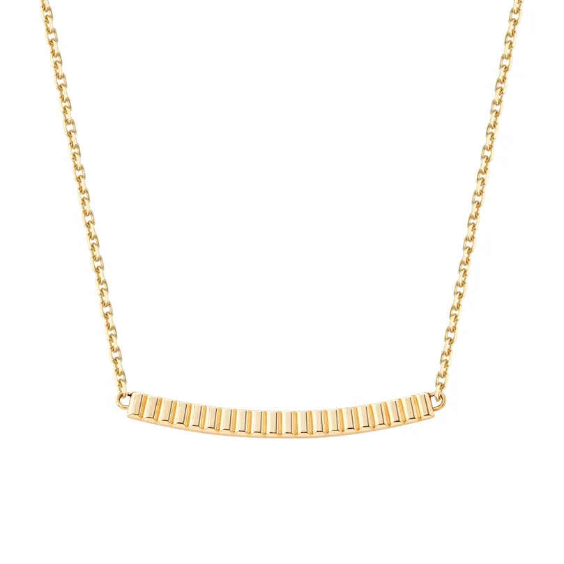 キャトル グログラン ペンダント