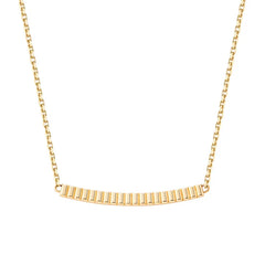 キャトル グログラン ペンダント