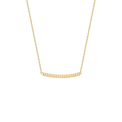 キャトル グログラン ペンダント