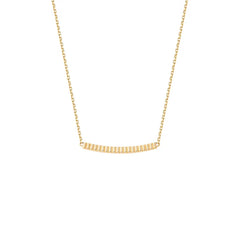 キャトル グログラン ペンダント