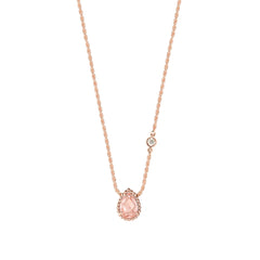 セルパンボエム ペンダント エクストラスモール