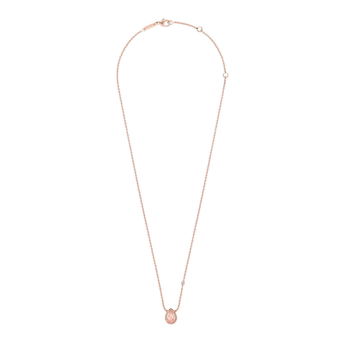 セルパンボエム ペンダント エクストラスモール