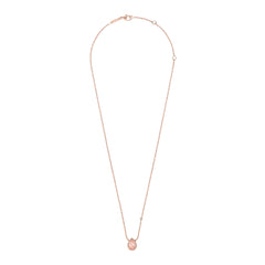 セルパンボエム ペンダント エクストラスモール