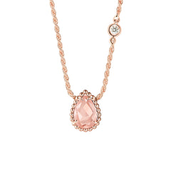 セルパンボエム ペンダント エクストラスモール