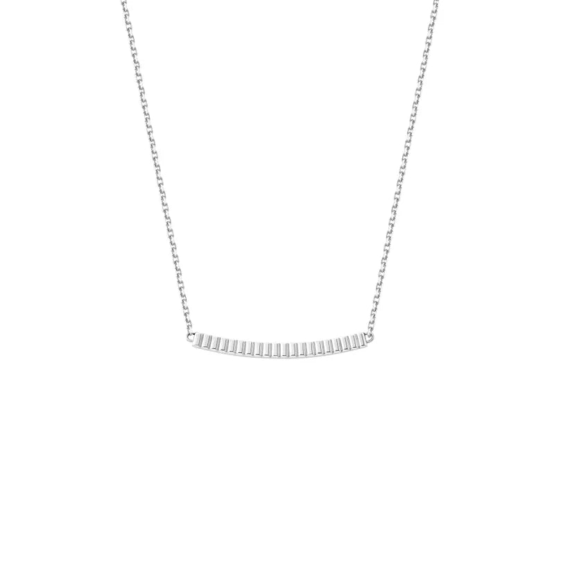 キャトル グログラン ペンダント