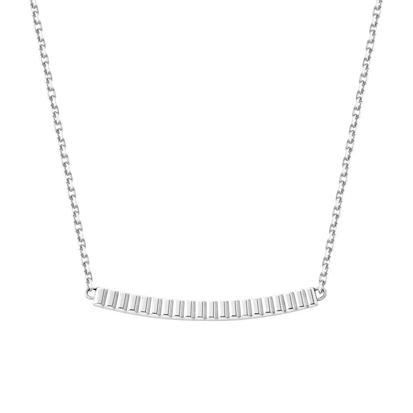 キャトル グログラン ペンダント