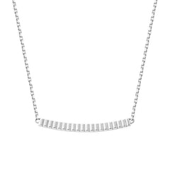 キャトル グログラン ペンダント