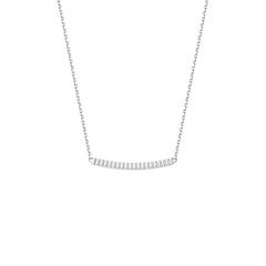 キャトル グログラン ペンダント