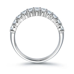 ハーフエタニティ JRA0195BP