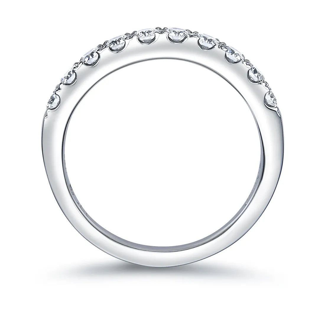 ハーフエタニティ JRA0211BP