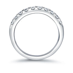 ハーフエタニティ JRA0211BP