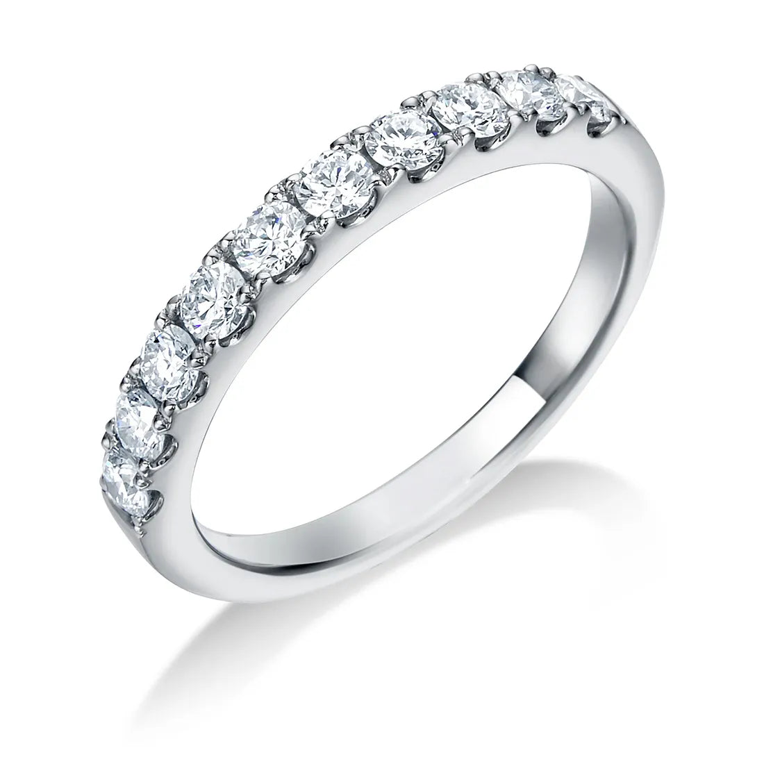 ハーフエタニティ JRA0211BP