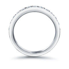 ハーフエタニティ JRA0333BP