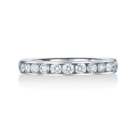 ハーフエタニティ JRA0333BP