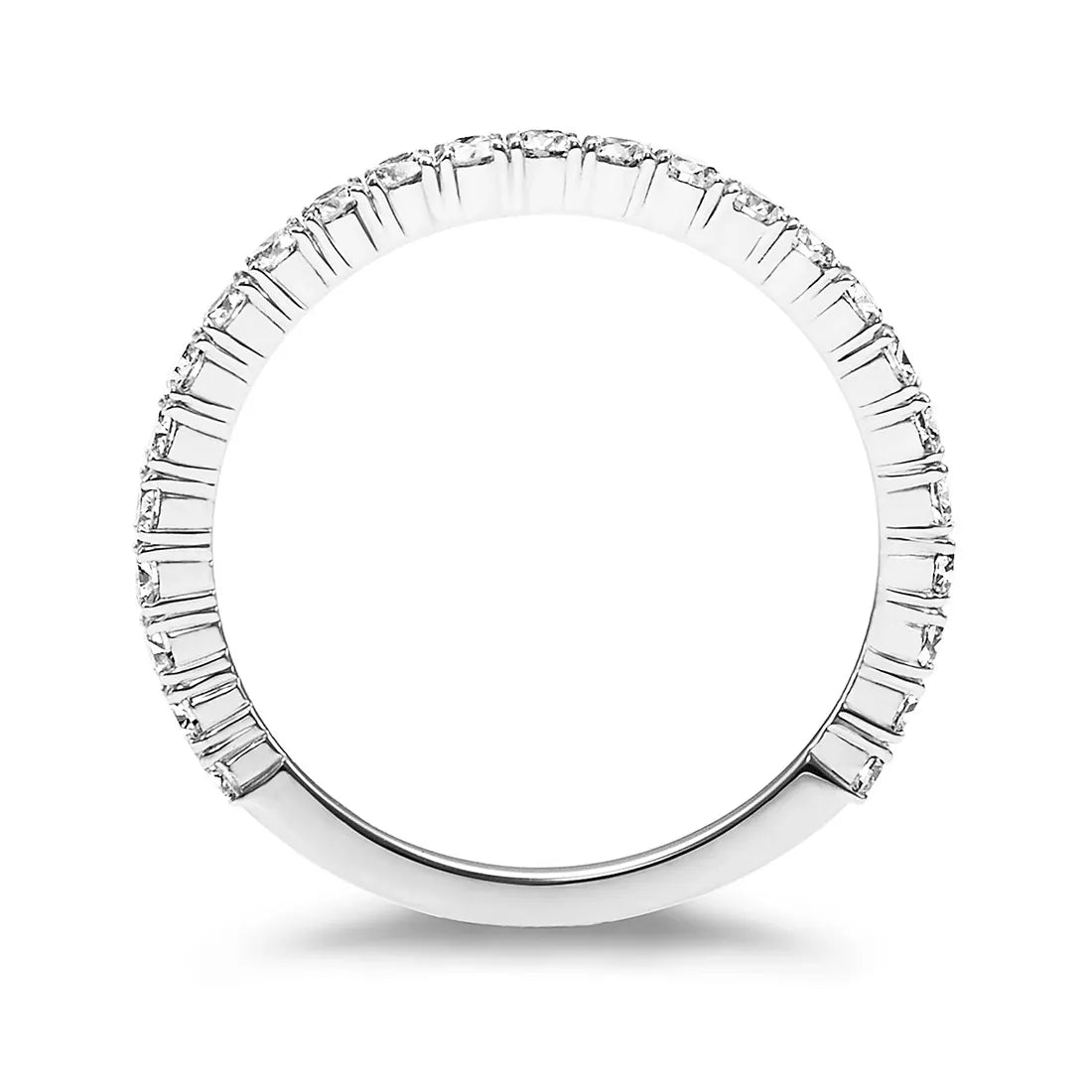 3/4エタニティ JRA0358BP