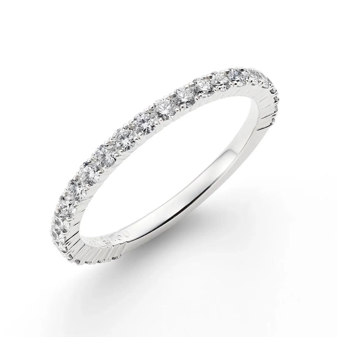 3/4エタニティ JRA0358BP